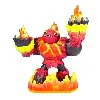 figurine skylanders giants hot head giant