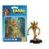 figurine totaku golden crash bandicoot #29