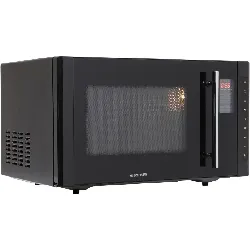 four micro ondes essentual b dorian multifonctions 23l ex231n