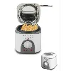 friteuse fondue kenyo kff-3101