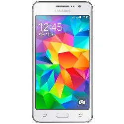 galaxy grand prime sm-g530fz