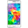galaxy grand prime sm-g530fz