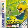 gbc dinosaur