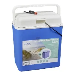 glaciere connabride b550 n1316