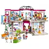 grand magasin playmobil