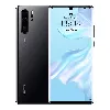 gsm huawei p30