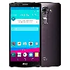 gsm lg g4 lg-h815
