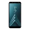 gsm samsung galaxy a6 sm-a600fn 2018