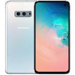 gsm samsung galaxy s10e