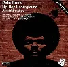 hip hop underground soul classics - lost and found