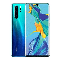huawei p30 pro