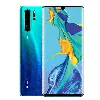 huawei p30 pro