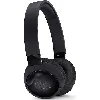 jbl t600btncblk casque circum auriculaire réduction de bruit active bluetooth