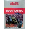 jeu atari 2600 moon patrol