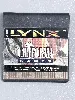 jeu atari lynx california games