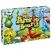 jeu de societe hasbro attrap'souris