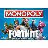 jeu de societe monopoly fortnite