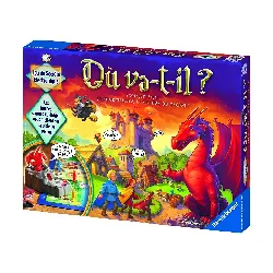 jeu de societe ravensburger ou va t il?