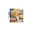 jeu ds chicken shoot