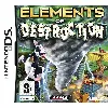 jeu ds elements of destruction