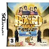 jeu ds fort boyard