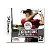 jeu ds tiger woods pga tour 08