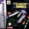jeu gameboy advance gba gradius