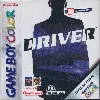 jeu gameboy color driver