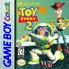 jeu gameboy color toy story 2