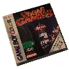 jeu gameboy color vegas games