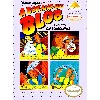 jeu nes a boy and his blob trouble on blobolonia