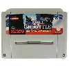 jeu nes jeu super nintendo full throttle