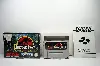jeu nes jurassic park