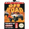 jeu nes nintendo nes/famicom super off road