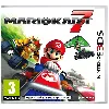 jeu nintendo 3ds mario kart 7