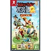 jeu nintendo switch asterix obelix xxl 2