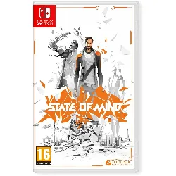 jeu nintendo switch state of mind