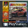 jeu ps1 dragstars