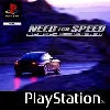 jeu ps1 need for speed porsche 2000 platinum