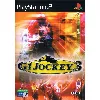 jeu ps2 g1 jockey 3