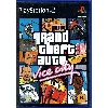 jeu ps2 gta vice city