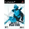 jeu ps2 jonny moseley mad trix