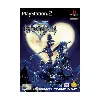 jeu ps2 kingdom hearts platinum