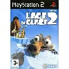 jeu ps2 l' age de glace 2