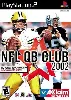jeu ps2 nfl qb club 2002