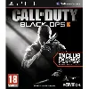jeu ps3 call of duty black ops ii (2) edition game the year