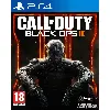 jeu ps3 call of duty black ops iii