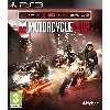jeu ps3 motorcycle club