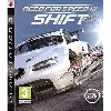 jeu ps3 need for speed shift