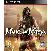 jeu ps3  prince of persia - les sables oubliés